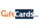 Supporters can help your charitable cause by making purchases from GiftCards.com.