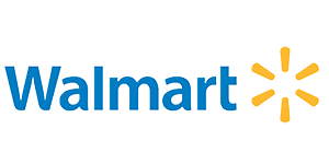 Walmart Logo