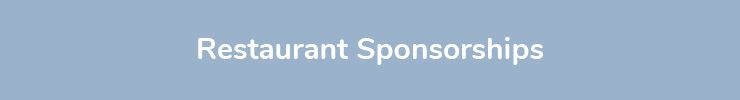 passive-fundraising_restaurant-sponsorships