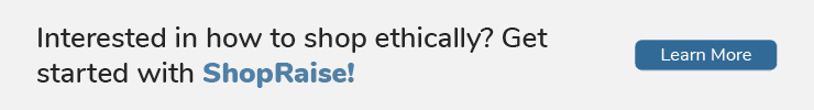 ethical-shopping_Skinny-CTA