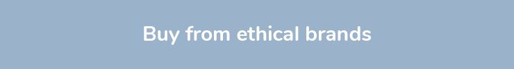 ethical-shopping_ethical-brands
