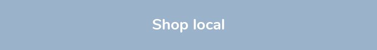 ethical-shopping_shop-local