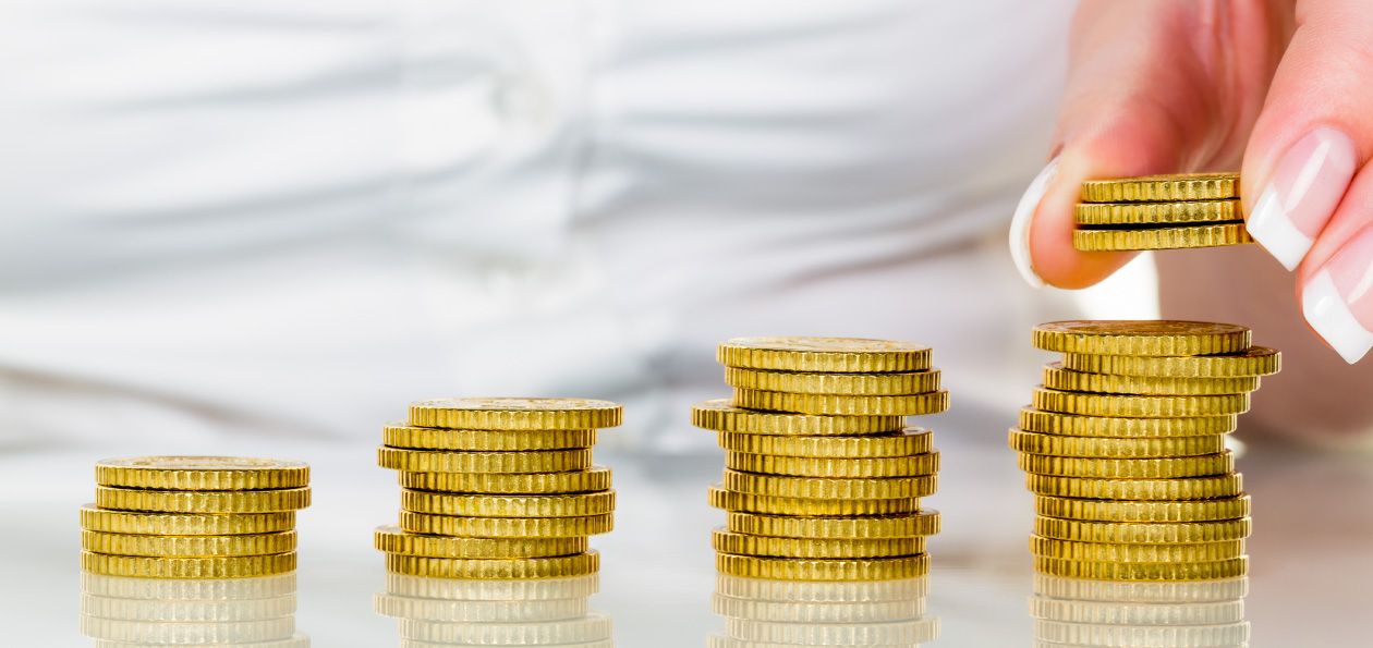 Grants & Program Sustainability Plans: 7 Key Revenue Sources