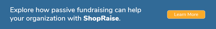 passive-fundraising_Skinny-CTA