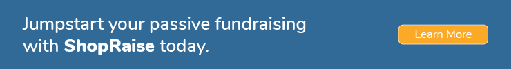 passive-fundraising_middle-CTA
