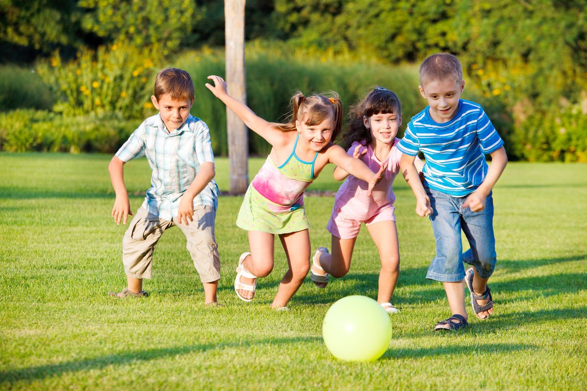 5 Best Practices For Afterschool Program Management In 2022