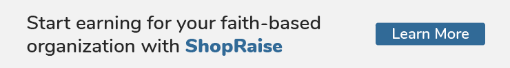 faith-based-fundraising_Skinny-CTA