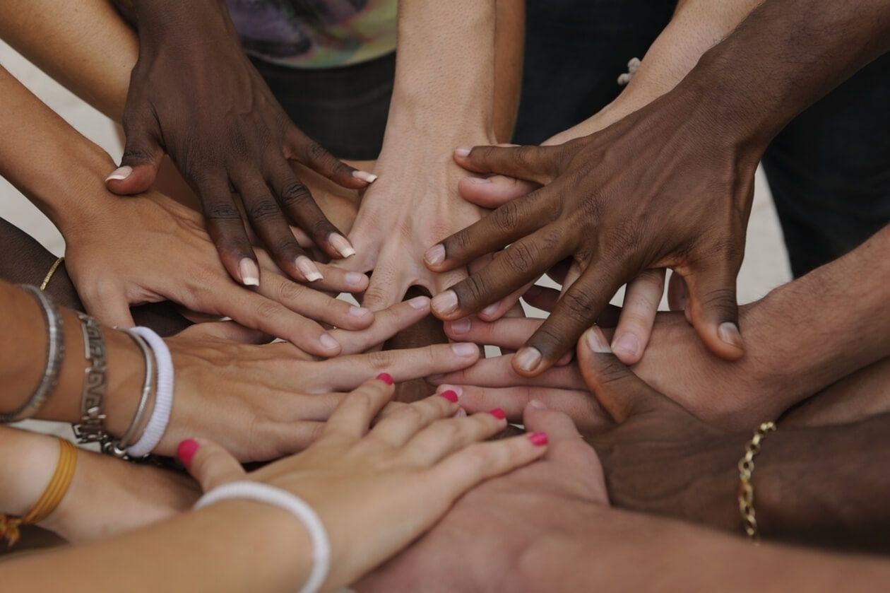 Faith-Based Fundraising: 9 Ideas for Your Organization