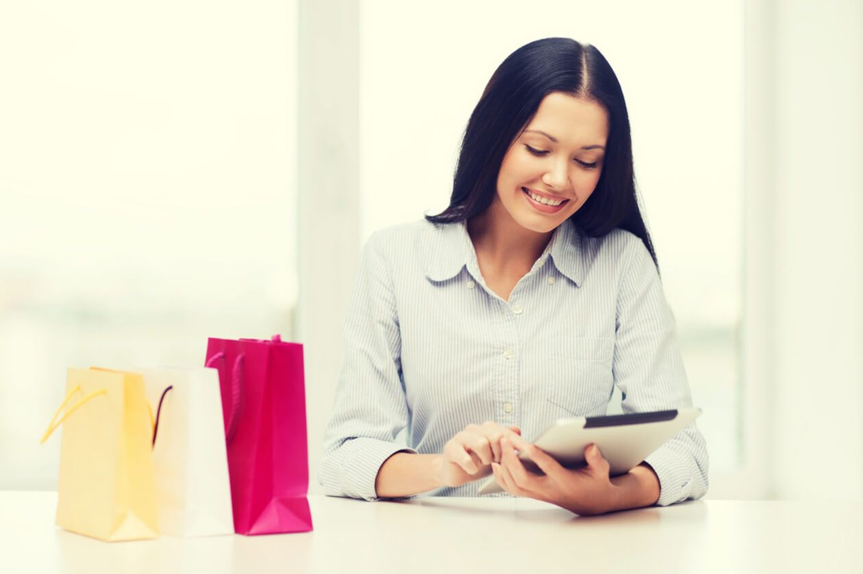 Starting a Gift Card Fundraiser: The Complete Guide