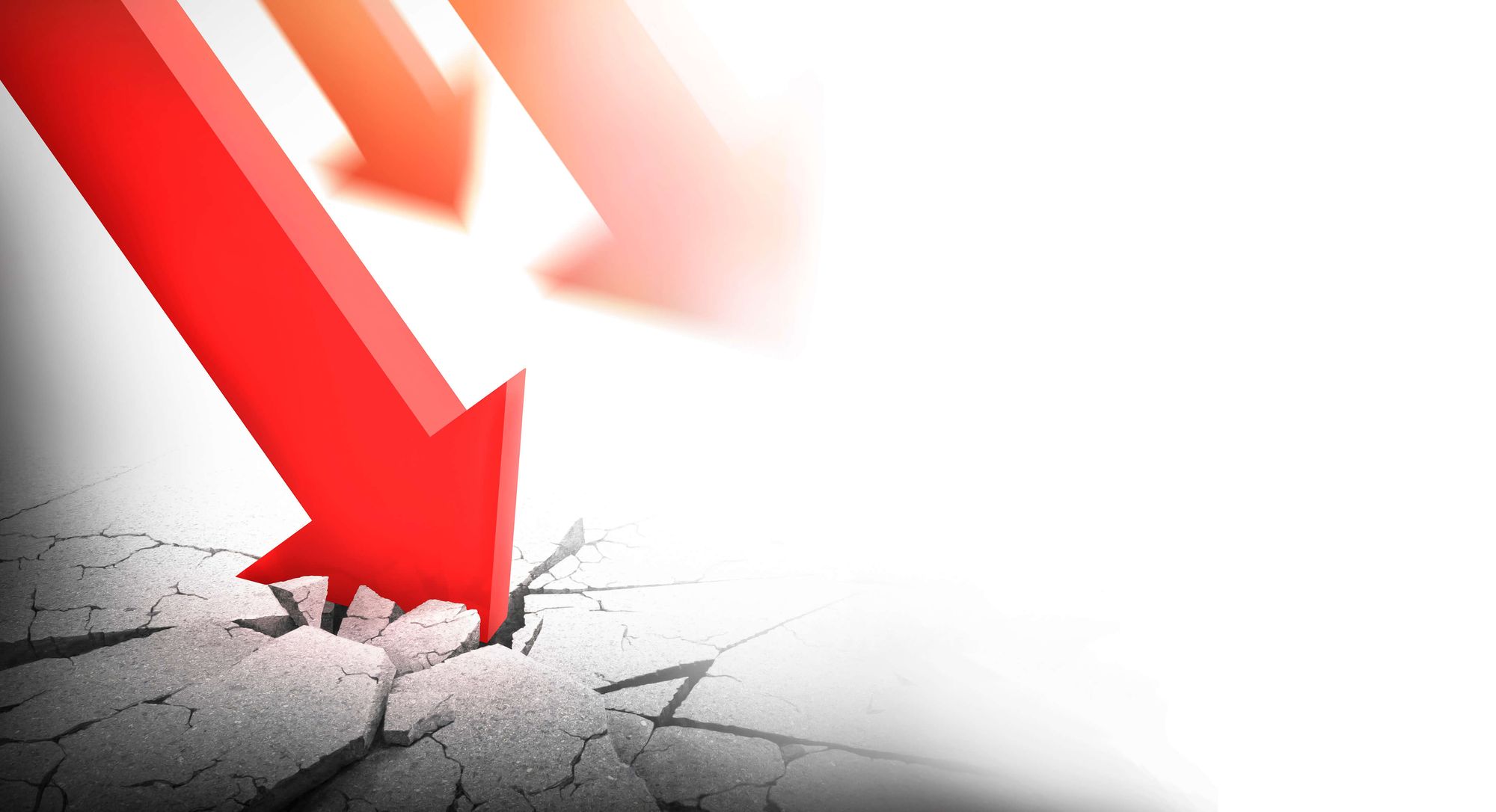 Declining Workplace Giving Engagement