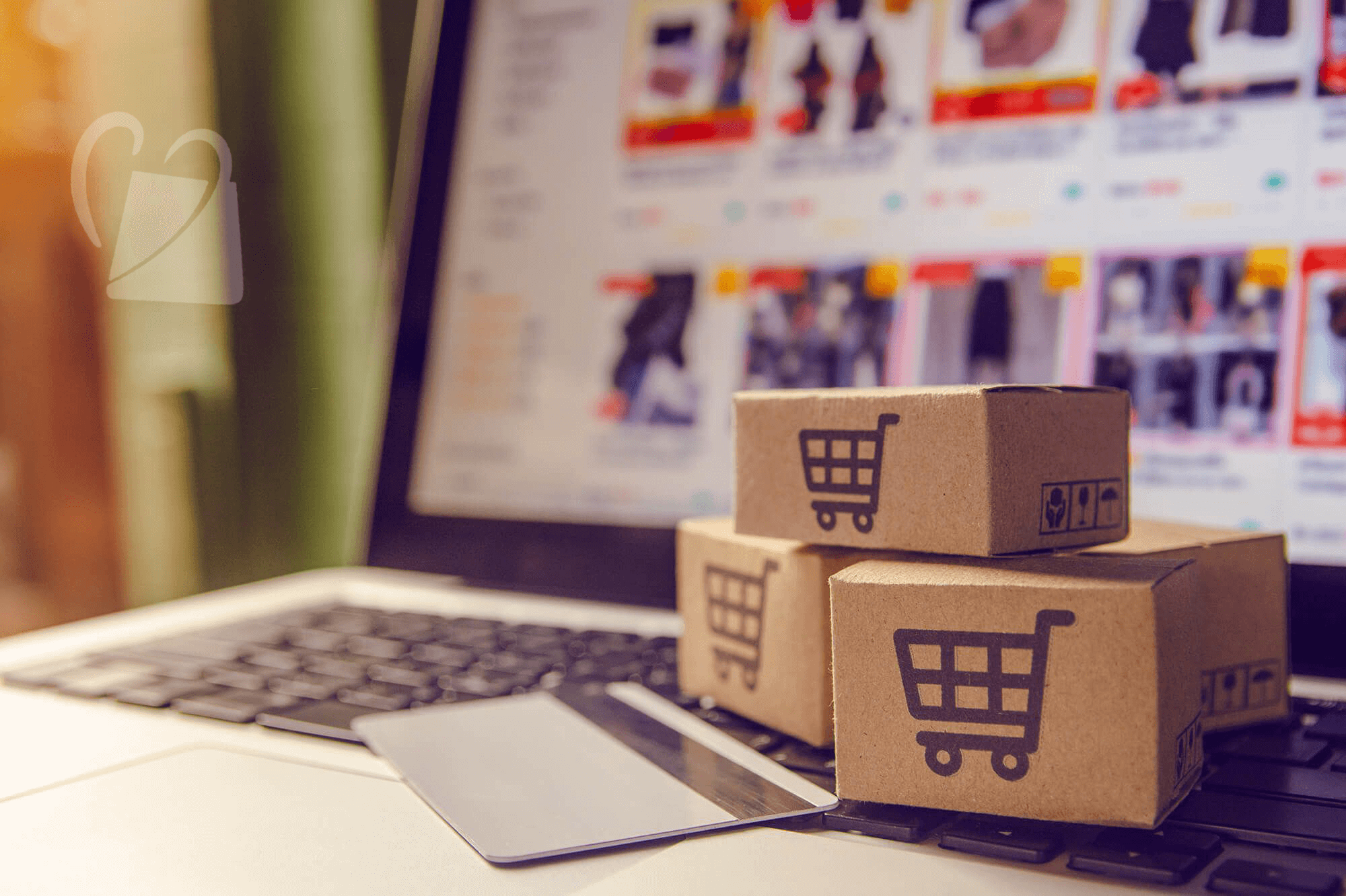 The top 5 questions you need to ask when partnering with an online shopping program
