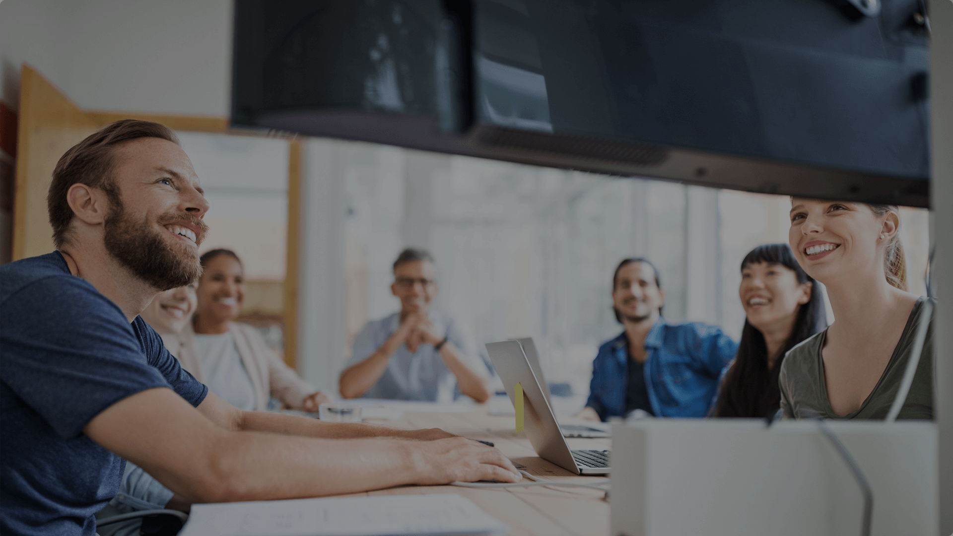 Power Up Your Partnerships: Building a Next-Level Workplace Giving Program