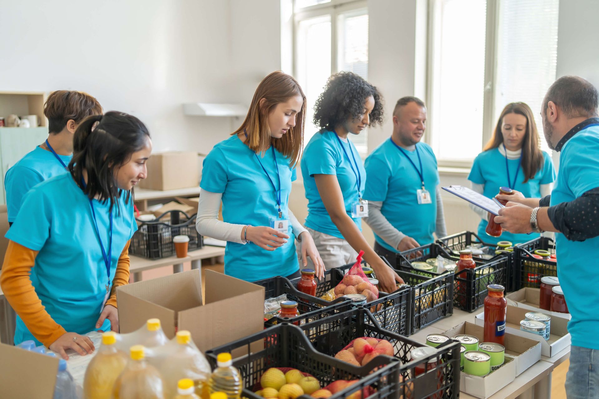 8 Hidden Barriers Silently Killing Your Workplace Giving Program (and the Simple Fixes to Skyrocket Participation)