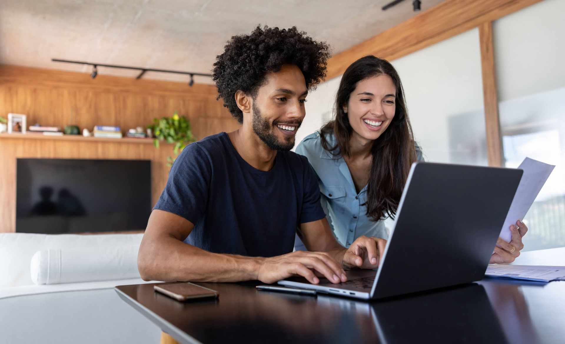 Why Employees Aren't Using Your Engagement Benefits (And What HR Can Do About It)