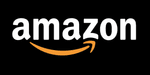 Fundraise for your school shopping fundraiser at Amazon.