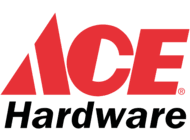 Ace Hardware