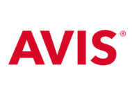 Avis