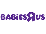 Babies R Us