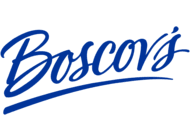 Boscov's