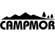 Campmor