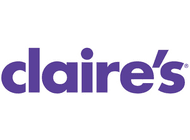 Claires