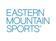 Eastern Mountain Sports
