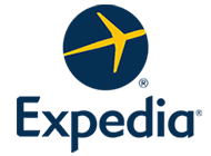 Expedia