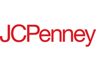 JC Penny