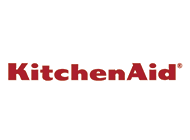 Kitchen Aid