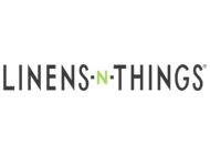 Linens & Things