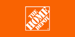 Fundraise for your school shopping fundraiser at Home Depot.