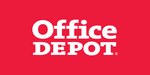 Fundraise for your school shopping fundraiser at Office Depot.