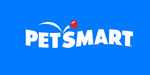 Fundraise for your school shopping fundraiser at Petsmart.