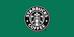 Fundraise for your school shopping fundraiser at Starbucks Coffee.