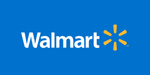 Fundraise for your school shopping fundraiser at Walmart.
