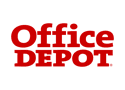 Supporters can participate in your online shopping fundraiser by making purchases at Office Depot.