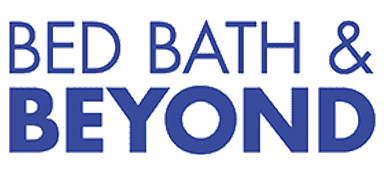 Bed Bath & Beyond