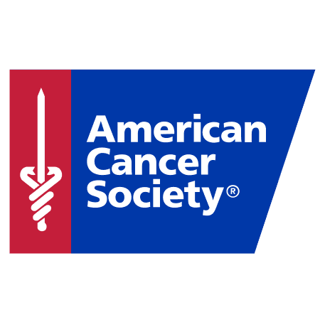 American Cancer Society Inc