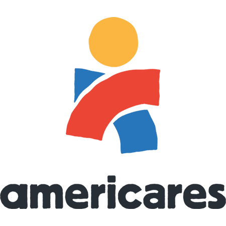 Americares Foundation Inc