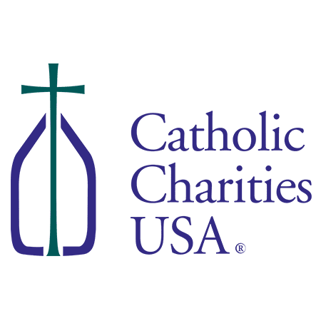 Catholic Charities Usa