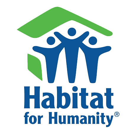 Habitat For Humanity International Inc