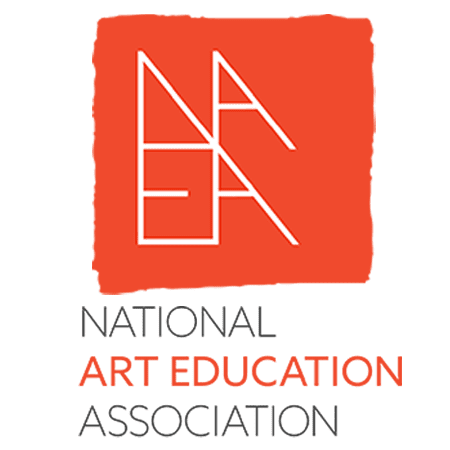 National Arts Education Association