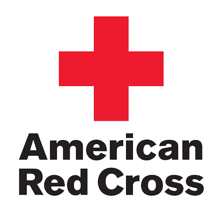 American National Red Cross Aka American Red Cross