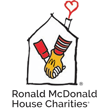 Ronald McDonald House Charities