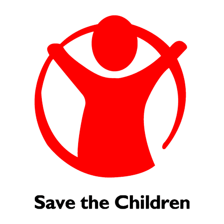 Save The Children Federation Inc