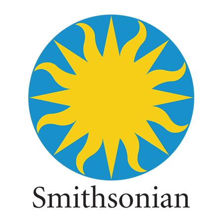 Smithsonian Institution Office Of The Comptroller