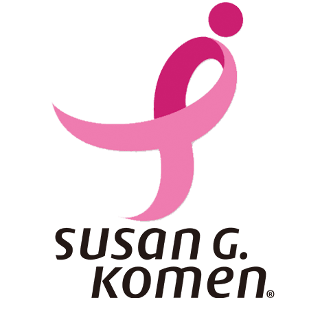 Susan G. Komen Breast Cancer Foundation