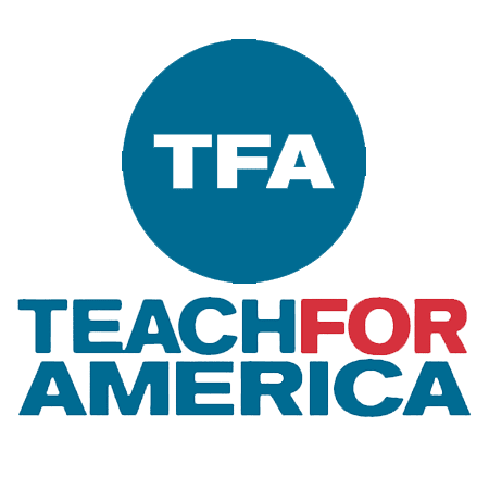 Teach For America Inc