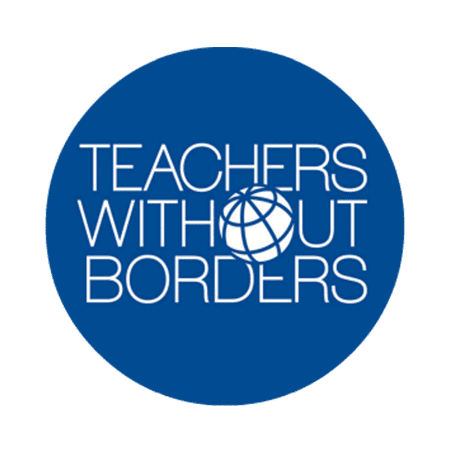 Teachers Without Borders