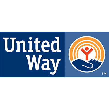 United Way Retirees Association